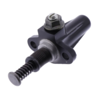 Steuerkettenspanner Originalersatzteil 1013865