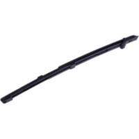 Steuerkettenschiene Originalersatzteil 1013872