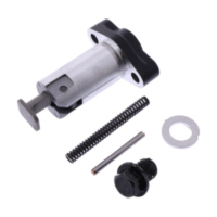 Steuerkettenspanner Originalersatzteil 1013874