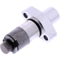 Steuerkettenspanner Originalersatzteil 1013879