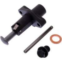 Steuerkettenspanner Originalersatzteil 1013880