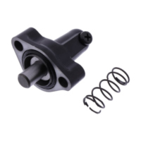 Steuerkettenspanner Originalersatzteil 1013889