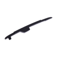 Steuerkettenschiene Originalersatzteil 1013892