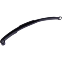 Steuerkettenschiene Originalersatzteil 1013895