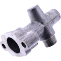 Steuerkettenspanner Originalersatzteil 1013897