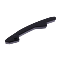 Steuerkettenschiene Originalersatzteil 1013899