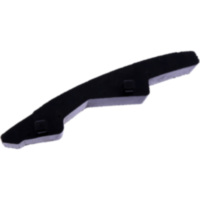 Steuerkettenschiene Originalersatzteil 1013900