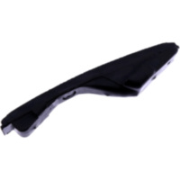 Steuerkettenschiene Originalersatzteil 1013901