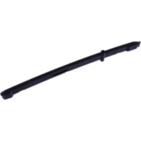 Steuerkettenschiene Originalersatzteil 1013905