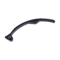 Steuerkettenschiene Originalersatzteil