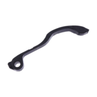 Steuerkettenschiene Originalersatzteil 1013912