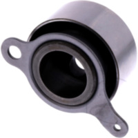 Steuerkettenspanner Originalersatzteil 1029894