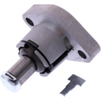Steuerkettenspanner Originalersatzteil 1041268
