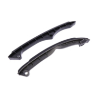 Steuerkettenschiene Originalersatzteil 1053942