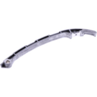 Steuerkettenschiene Originalersatzteil 1053948