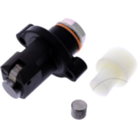 Steuerkettenspanner Originalersatzteil 1053952