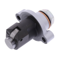 Steuerkettenspanner Originalersatzteil 1053953