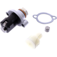 Steuerkettenspanner Originalersatzteil 1053954