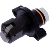 Steuerkettenspanner Originalersatzteil 1053955