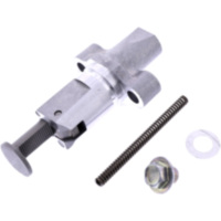 Steuerkettenspanner Originalersatzteil 1053958