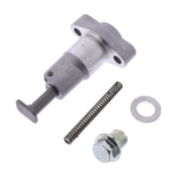Steuerkettenspanner Originalersatzteil 1053962