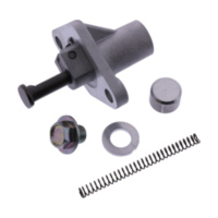 Steuerkettenspanner Originalersatzteil 1053964