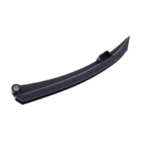 Steuerkettenschiene Originalersatzteil 1082753