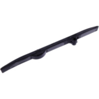 Steuerkettenschiene Originalersatzteil 1082762