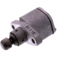 Steuerkettenspanner Originalersatzteil 1082767