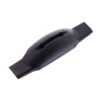 Steuerkettenschiene Originalersatzteil 1082773