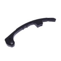 Steuerkettenschiene Originalersatzteil 1082777