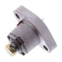 Steuerkettenspanner Originalersatzteil 1082779