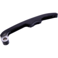 Steuerkettenschiene Originalersatzteil 1082781