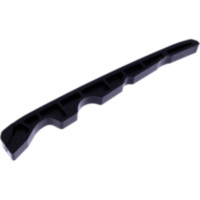 Steuerkettenschiene Originalersatzteil 1082782