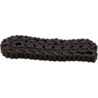 Steuerkette endlos SCR0412SV124LE