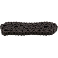 Steuerkette endlos SCR0412SV126LE
