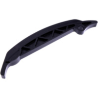 Steuerkettenschiene Originalersatzteil 1082792