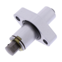 Steuerkettenspanner Originalersatzteil 1082793