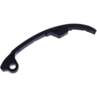 Steuerkettenschiene Originalersatzteil 1082794