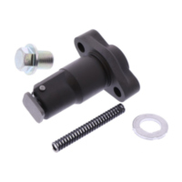 Steuerkettenspanner Originalersatzteil 1082795