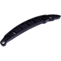 Steuerkettenschiene Originalersatzteil 1082810