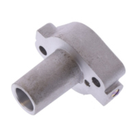 Steuerkettenspanner Originalersatzteil 1082818