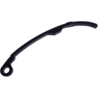 Steuerkettenschiene Originalersatzteil 1082820