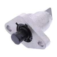 Steuerkettenspanner Originalersatzteil 1082824