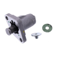Steuerkettenspanner Originalersatzteil 1082825