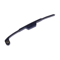 Steuerkettenschiene Originalersatzteil 1082838