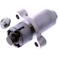 Steuerkettenspanner Originalersatzteil 1082860