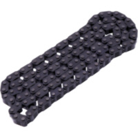 Steuerkette endlos HB2822010124