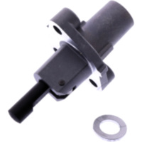 Steuerkettenspanner Originalersatzteil 1082863