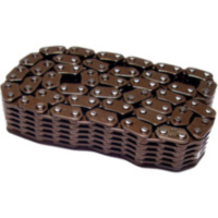 Steuerkette endlos SC0417HDHA078LE